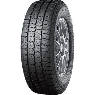 215/60 R16C 103 T Yokohama Ry61