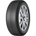 185/60 R14 82 H Debica Navigator3