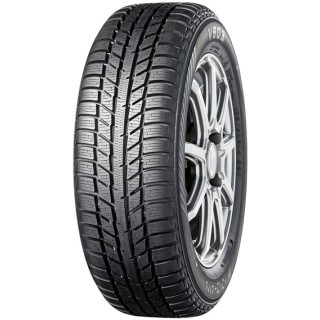 155/65 R14 75 T Yokohama W.drive V903 M+s 3pmsf