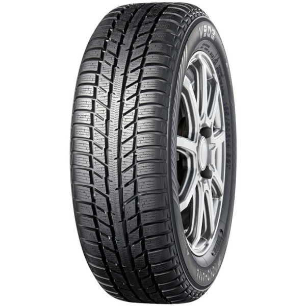 175/65 R14 82 T Yokohama V903
