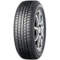 175/65 R15 84 T Yokohama V903