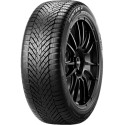 205/55 R16 91 H Pirelli Cinturato Winter 2 M+s 3pmsf (tl)