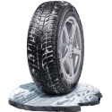 225/60 R18 104 V General  Snow Grabber Plus