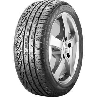 235/45 R20 100 W Pirelli W270 Sottozer 2
