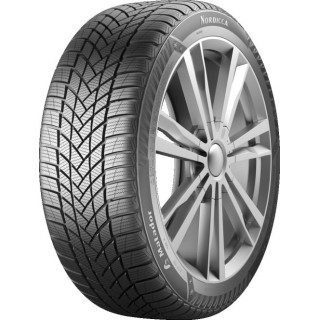 195/65 R15 91 H Matador Mp93 Nordicca