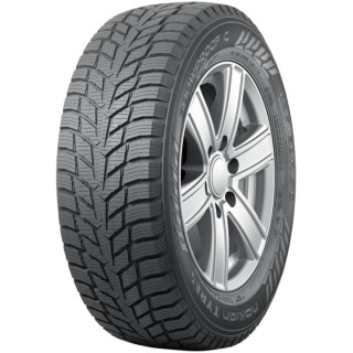 205/75 R16C 113/111 R Nokian Snowproof C M+s 3pmsf (tl)