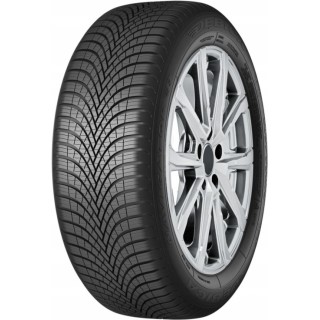 175/65 R15 84 H Debica Navigator 3