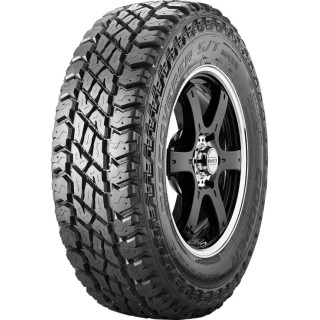 275/70 R17 121 Q Cooper Discoverer St Maxx Por