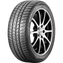 215/40 R18 89 V Barum Polaris 5