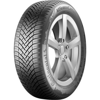 225/40 R19 93 Y Continental Allseasoncontact Fr Xl M+s 3pmsf (tl)