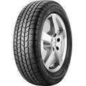 215/55 R17 94 V Continental Ts 815 Contiseal M+s 3pmsf (tl)