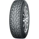225/40 R18 92 T Yokohama Ice Guard Ig55