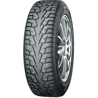 225/40 R18 92 T Yokohama Ice Guard Ig55