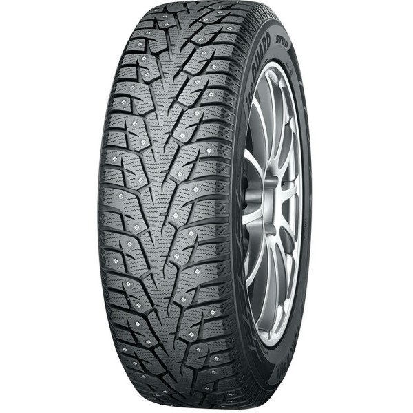 225/40 R18 92 T Yokohama Ice Guard Ig55