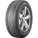 235/55 R19 105 V Fulda Kristall Control Suv Xl M+s 3pmsf (tl)