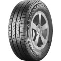 195/75 R16C 107/105 R Matador Nordicca Van