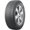 215/75 R16C 116/114 R Nokian Snowproof C M+s 3pmsf (tl)