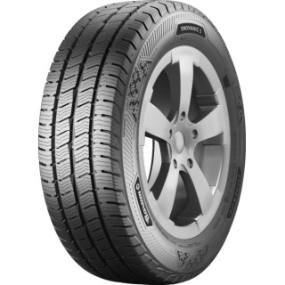 215/70 R15C 109/107 R Barum Snovanis 3 M+s 3pmsf (tl)