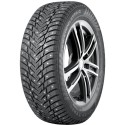 245/45 R19 102 T Nokian Hakkapeliitta 10