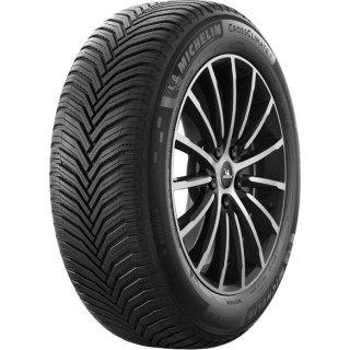 175/65 R15 88 H Michelin Crossclimate 2