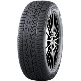 175/65 R14 86 T Nankang Winter Activa 4