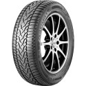 215/60 R17 96 H Barum Quartaris 5 Fr 3pmsf M+s (tl)