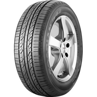255/60 R18 108 H Nexen Roadian 542 Bsw M+s