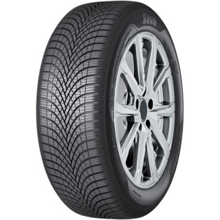 165/65 R14 79 T Sava  Sava All Weather