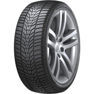 235/55 R20 105 V Hankook Winter Icept Evo3 X (w330a) Xl M+s 3pmsf (tl)