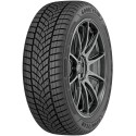 225/60 R18 104 V Goodyear Ultra Grip + Suv