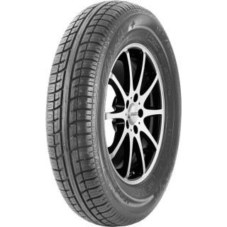 145/80 R13 79 T Sava Effecta + Xl