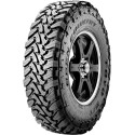 30/9.5 R15 104 Q Toyo Open Country M/t