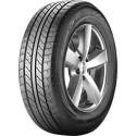 205/75 R16C 113/111 R Nankang Passion Cw-20