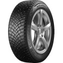 255/45 R19 104 T Continental Icecontact 3
