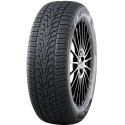 185/65 R15 92 T Nankang Sv-4