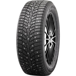 205/55 R16 94 T Nankang Ice Activa Grip 2