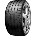 295/30 R20 101 Y Goodyear Eagle F1 Supersport