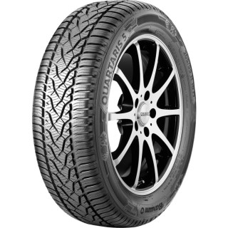 155/80 R13 79 T Barum Quartaris 5