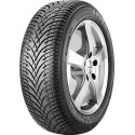 225/65 R17 102 T Kleber Krisalp Hp3 Suv M+s 3pmsf (tl)