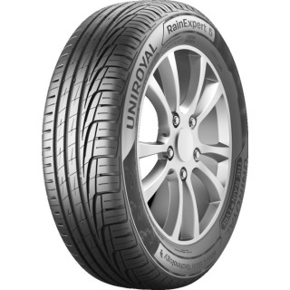 165/60 R14 75 H Uniroyal Rainexpert-5