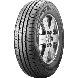185/80 R15C 103 R Hankook Ra18 Vantra Lt