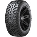 28/8.5 R15 102 Q Hankook Dynapro Mt2 Rt05