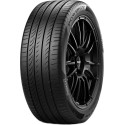 215/60 R17 96 V Pirelli Powergy