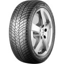 215/50 R17 95 W Cooper Discoverer All Season