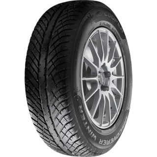 205/55 R17 95 V Cooper Discoverer Winter