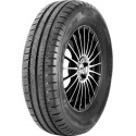 165/70 R14 81 T Falken Sincera Sn832a Ecorun