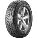 255/60 R18 112 V Michelin Latitude Cross Xl M+s