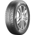 165/65 R14 79 T Uniroyal Rainexpert-5