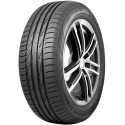 215/65 R16 102 V Nokian Hakka Blue 3