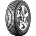 225/55 R18 98 V Bridgestone Duel.h/p Sp.as